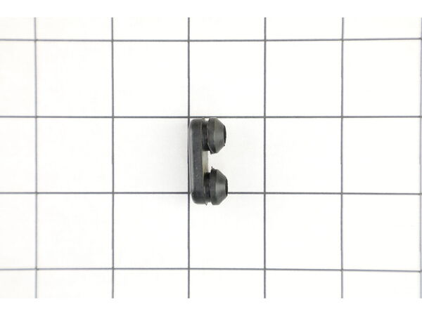 18683648-1-M-Ryobi-000999133026-RUBBER FOOT