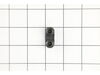 18683648-2-S-Ryobi-000999133026-RUBBER FOOT
