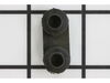 18683648-3-S-Ryobi-000999133026-RUBBER FOOT