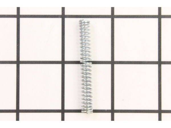 18683651-1-M-Ryobi-000999133031-SPRING