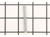 SPRING – Part Number: 000999133031