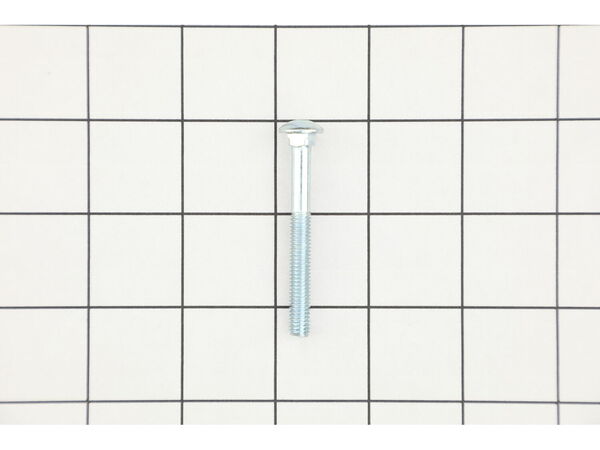 18683658-1-M-Ryobi-000999133068-BOLT M6 X 55 MM, CARRIAGE
