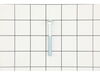BOLT M6 X 55 MM, CARRIAGE – Part Number: 000999133068