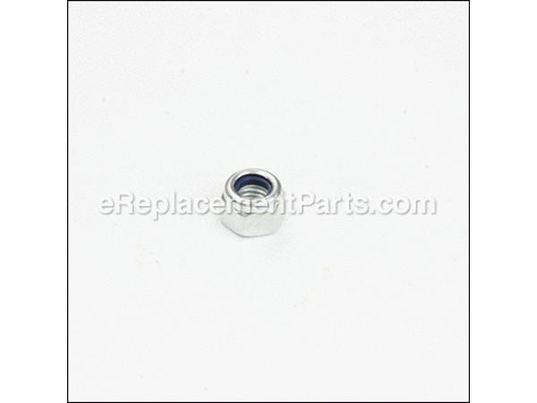 18683659-1-M-Ryobi-000999133069-LOCK NUT M6 X 72 MM