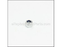LOCK NUT M6 X 72 MM – Part Number: 000999133069