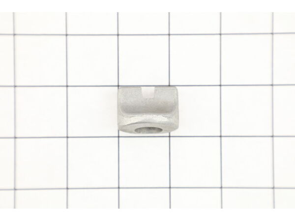 18683660-1-M-Ryobi-000999133070-LEG LATCH