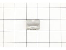 LEG LATCH – Part Number: 000999133070