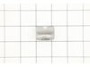 LEG LATCH – Part Number: 000999133070
