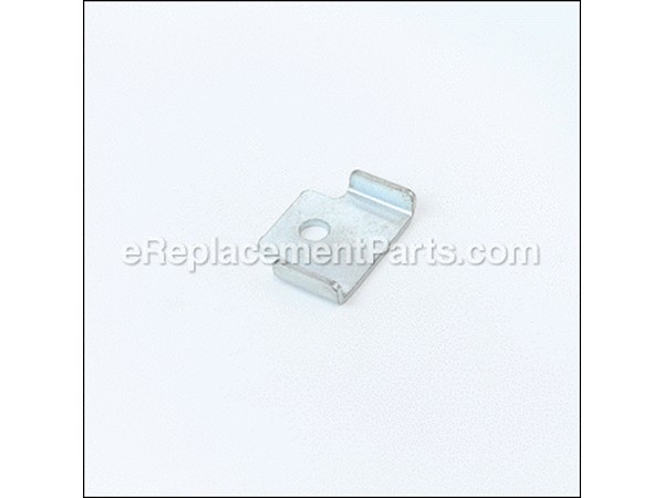 18683661-1-M-Ryobi-000999133071-LEG LATCH BASE
