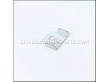LEG LATCH BASE – Part Number: 000999133071