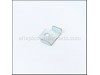 LEG LATCH BASE – Part Number: 000999133071