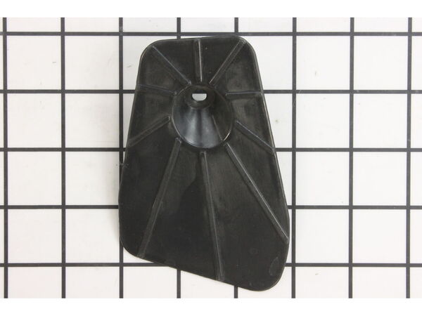 18683662-1-M-Ryobi-000999133074-RIGHT FRONT FOOT