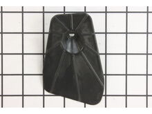 RIGHT FRONT FOOT – Part Number: 000999133074