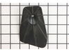 RIGHT FRONT FOOT – Part Number: 000999133074