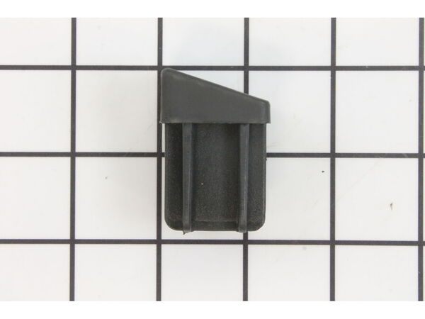 18683663-1-M-Ryobi-000999133076-REAR FOOT