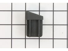 REAR FOOT – Part Number: 000999133076