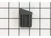 REAR FOOT – Part Number: 000999133076