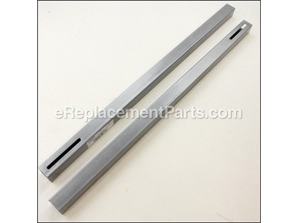 18683664-1-M-Ryobi-000999133077-REAR LEG