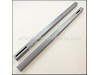 REAR LEG – Part Number: 000999133077