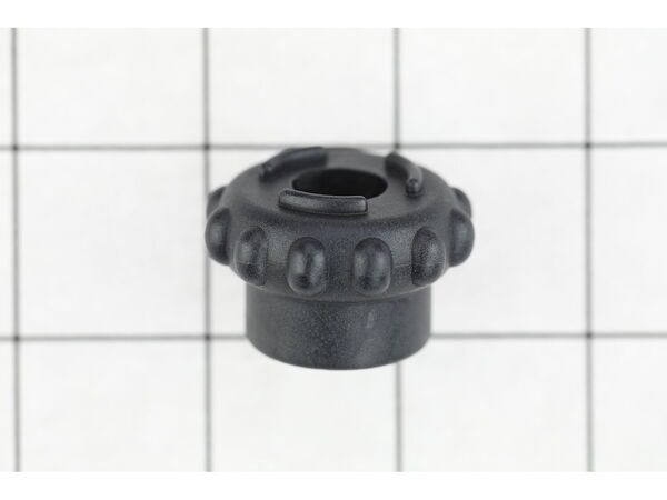 18683771-1-M-Ryobi-0121010212-FRONT LEVEL ADJUSTING KNOB (LE