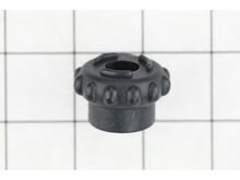 FRONT LEVEL ADJUSTING KNOB (LE – Part Number: 0121010212