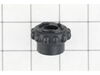 FRONT LEVEL ADJUSTING KNOB (LE – Part Number: 0121010212
