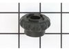18683771-2-S-Ryobi-0121010212-FRONT LEVEL ADJUSTING KNOB (LE