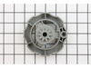 BLADE ADJUSTING HAND WHEEL – Part Number: 0134010221-130