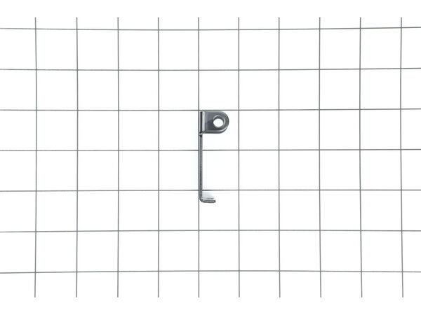 18683788-1-M-Ryobi-0181010308-HOLDER PLATE