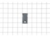 18683788-2-S-Ryobi-0181010308-HOLDER PLATE