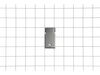 18683788-3-S-Ryobi-0181010308-HOLDER PLATE