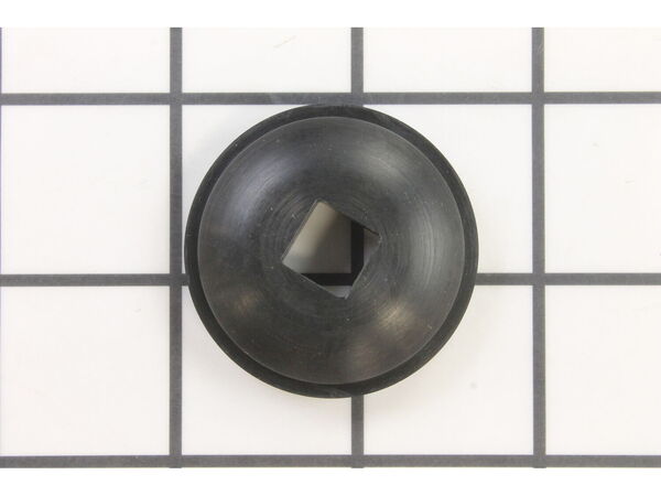 18683789-1-M-Ryobi-0182011301-FOOT PLUG