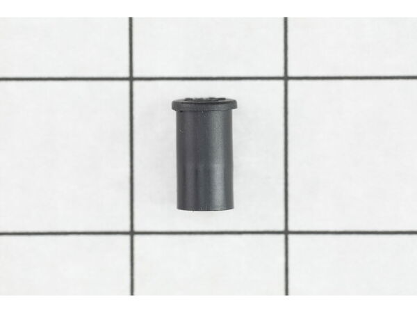 18684265-1-M-Ryobi-019670001069-FUSE COVER