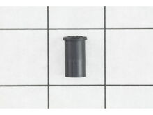 FUSE COVER – Part Number: 019670001069