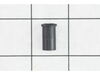 FUSE COVER – Part Number: 019670001069