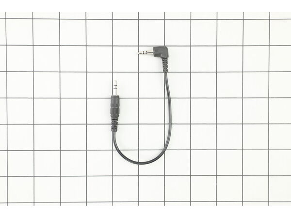 18684272-1-M-Ryobi-019689001120-AUXILIARY CABLE