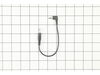 18684272-1-S-Ryobi-019689001120-AUXILIARY CABLE