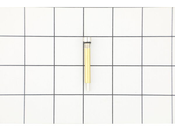 18684315-1-M-Ryobi-019705001056-FILL VALVE W/O-RING