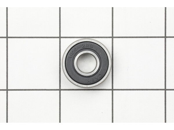 18684365-1-M-Ryobi-039066005015-BALL BEARING (609RZ)