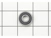BALL BEARING (609RZ) – Part Number: 039066005015