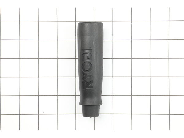 18684508-1-M-Ryobi-039803001036-Auxiliary Handle