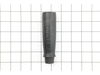 Auxiliary Handle – Part Number: 039803001036