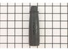 18684508-2-S-Ryobi-039803001036-Auxiliary Handle