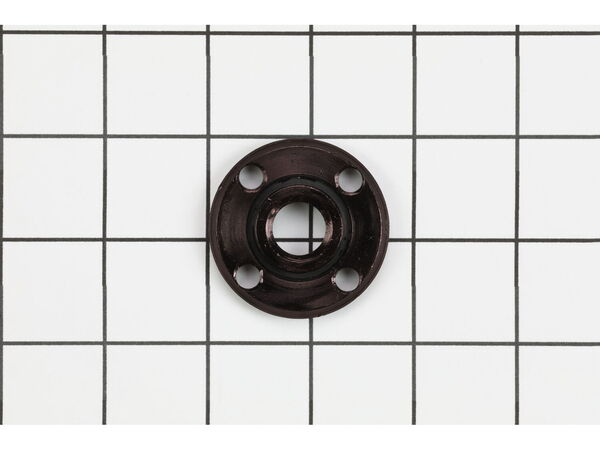 18684510-1-M-Ryobi-039813001001-FLANGE NUT