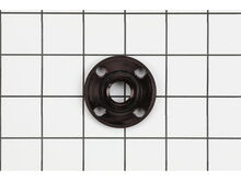 FLANGE NUT – Part Number: 039813001001