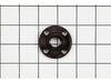 FLANGE NUT – Part Number: 039813001001
