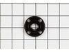 18684510-2-S-Ryobi-039813001001-FLANGE NUT