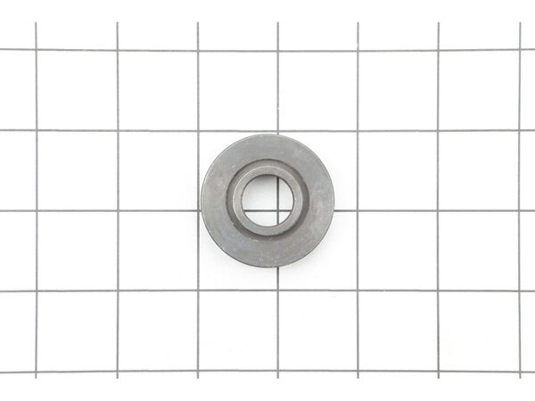 18684511-1-M-Ryobi-039813001002-DISK FLANGE