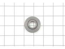 DISK FLANGE – Part Number: 039813001002