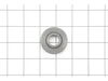 DISK FLANGE – Part Number: 039813001002